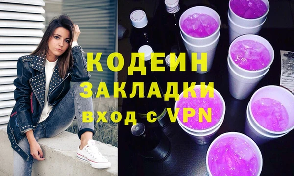 прущие грибы Переславль-Залесский