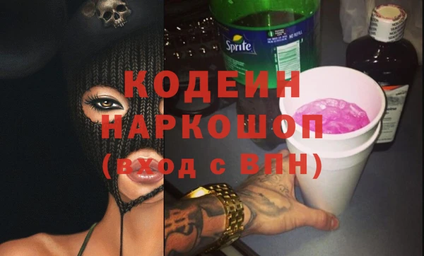 прущие грибы Переславль-Залесский